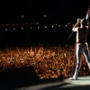 40 años de Live Aid: el concierto que dio origen al Día Mundial del Rock.