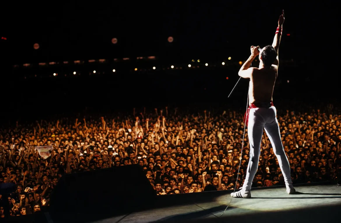 7060b3b0 7e13 4da8 b463 bdecdd917507 - Propuestas musicales