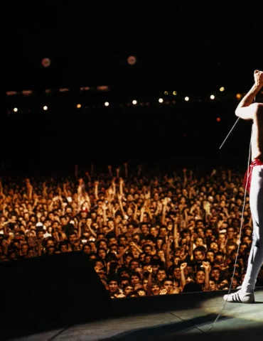 7060b3b0 7e13 4da8 b463 bdecdd917507 - Propuestas musicales