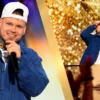 De Hialeah al Golden Buzzer: quién es Luke Taleno, el cubano que convirtió una promesa en el fenómeno viral de America’s Got Talent.