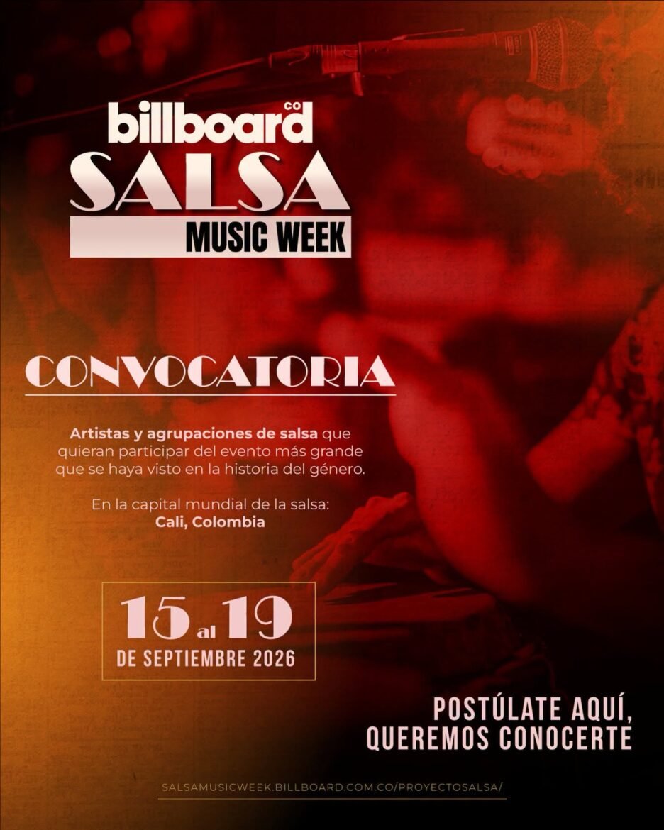 740779625 1538901137897420 9008234904565095170 n - Propuestas musicales