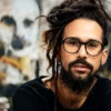 Como Kamankola: «Pa la Calle», porque la libertad también tiene banda sonora.