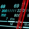 Top 10 Radio, las canciones más radiadas de la semana en Cuba.