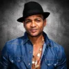 Propuestas Musicales celebra la vida de uno de los grandes de la música cubana y latina: ¡Maestro Descemer Bueno, felicidades!