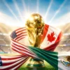 Shakira, Madonna, BTS y Justin Bieber: la FIFA quiere convertir la final del Mundial en el mayor concierto del planeta.