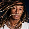 Future se mira al espejo en The Real Me: el rey del trap cambia la euforia por la introspección.