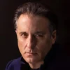 Andy García recibirá el Premio a la Trayectoria de la Fundación Imagen: cuatro décadas defendiendo el talento latino en Hollywood.
