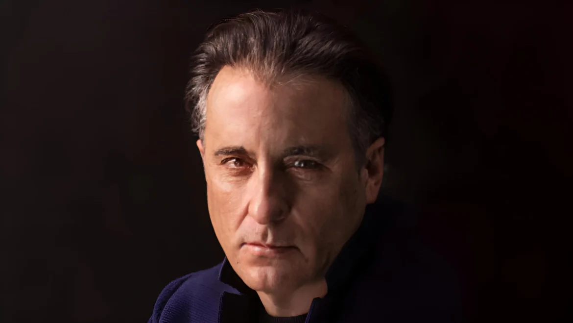 Andy Garcia. fotor enhance 20260711153306 fotor enhance 20260711154611 - Propuestas musicales