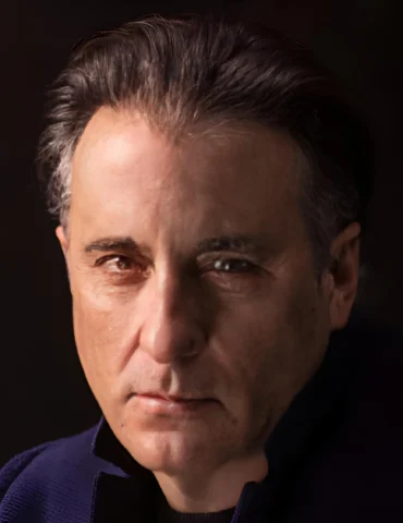 Andy Garcia. fotor enhance 20260711153306 fotor enhance 20260711154611 - Propuestas musicales