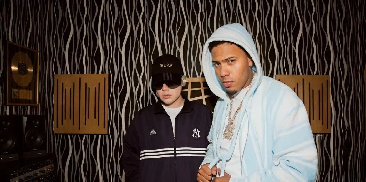 BIZARRAP SESSION 42 WEB fotor enhance 20260702123926 - Propuestas musicales