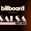 Convocatoria: Billboard abre la búsqueda de la nueva generación de la salsa y Cali vuelve a convertirse en la capital del género.