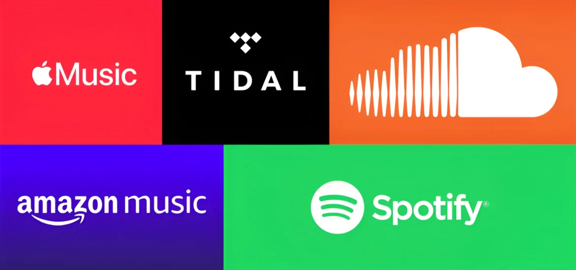 Best Streaming Services 1. fotor enhance 2026072592710 - Propuestas musicales