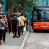 Si Serrat hubiera escrito «Penélope» en la Cuba de hoy… estaría esperando un P4 que no llega.