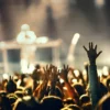 La salsa sigue llenando estadios, pero el relevo generacional continúa pendiente… y comienza a preocupar.