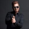 Tampa recibirá a Willy Chirino en concierto: la banda sonora del 11 de Julio en celebración de música, memoria y esperanza.