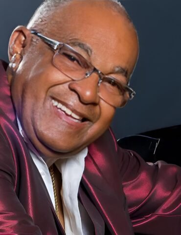 Cesar Pupy Pedroso a los 75 anos 750x430. fotor enhance 20260717162158 fotor enhance 20260717162227 - Propuestas musicales