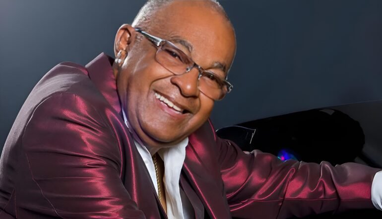 Cesar Pupy Pedroso a los 75 anos 750x430. fotor enhance 20260717162158 fotor enhance 20260717162227 - Propuestas musicales