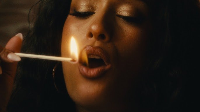 Chanel - Propuestas musicales