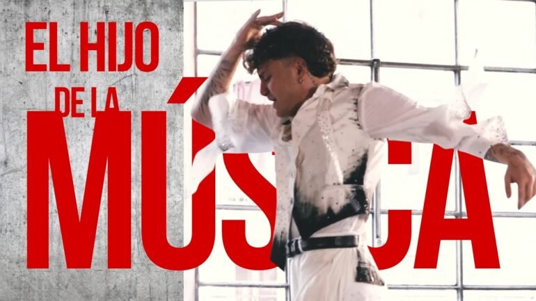 Cuba Libre Son Band El Hijo de la Musica - Propuestas musicales