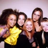 Spice Girls unos treinta años después, «Wannabe» sigue siendo una lección de cómo crear un éxito global.