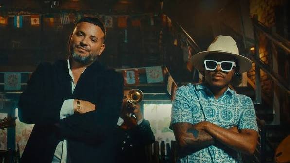 El Dukesito feat Bambino the Boss – No Lores Por El - Propuestas musicales