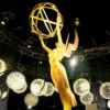 La otra gran protagonista de los Emmy tiene banda sonora: Las canciones también cuentan historias…