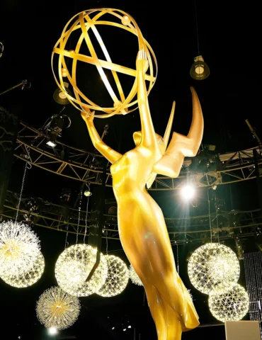 Emmy 2026 Propuestas Musicales fotor enhance 2026071010312 - Propuestas musicales