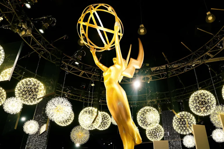 Emmy 2026 Propuestas Musicales fotor enhance 2026071010312 - Propuestas musicales