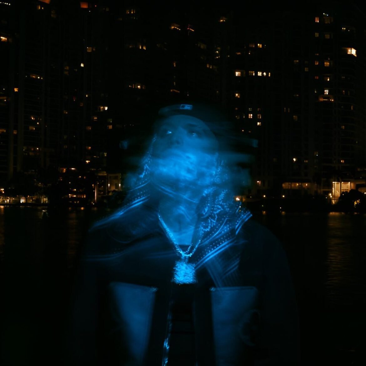 From Miami Whith Luv Gonzy fotor enhance 20260716193309 - Propuestas musicales