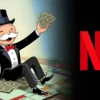 ¿Jugarías Monopoly por 2 millones de dólares? Netflix convierte el juego de mesa en su próximo gran reality.