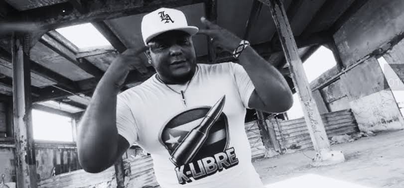 MC K Libre - Propuestas musicales