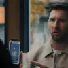 Más allá del fútbol: ¿por qué Hollywood y Marvel quieren a Lionel Messi?