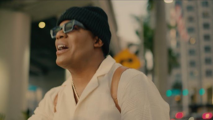Marky O Nadie Como Tu - Propuestas musicales