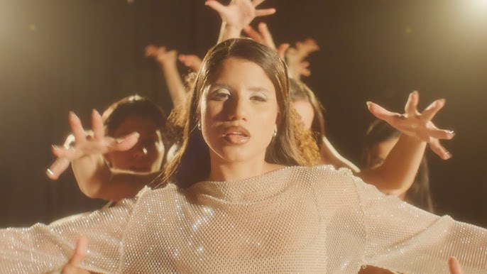 Melanie Santiler Gataza - Propuestas musicales