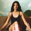 ¿Quién es Melanie Santiler? Lectores de Propuestas Musicales este es el futuro de nuestra música cubana.