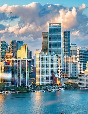 Miami Hoy 2026 - Propuestas musicales