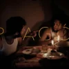 O&D convierte “El Apagón” en la banda sonora de una realidad cubana que se volvió viral.