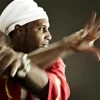 Omar Sosa conquista los templos del jazz: la excelencia en el piano cubano vuelve a recorrer el mundo.