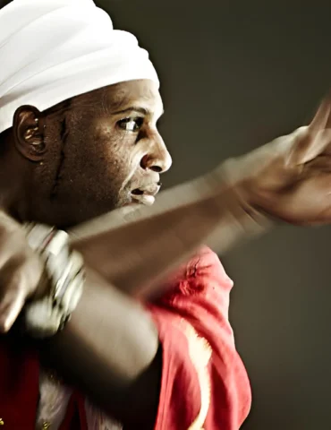 Omar Sosa 1 fotor enhance 20260715124648 fotor enhance 20260715124811 - Propuestas musicales