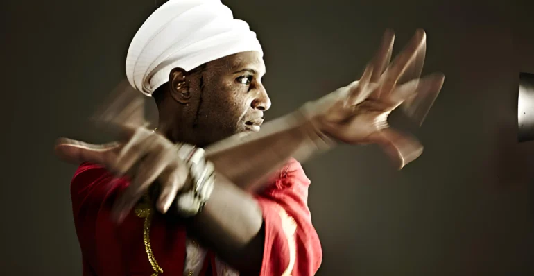 Omar Sosa 1 fotor enhance 20260715124648 fotor enhance 20260715124811 - Propuestas musicales