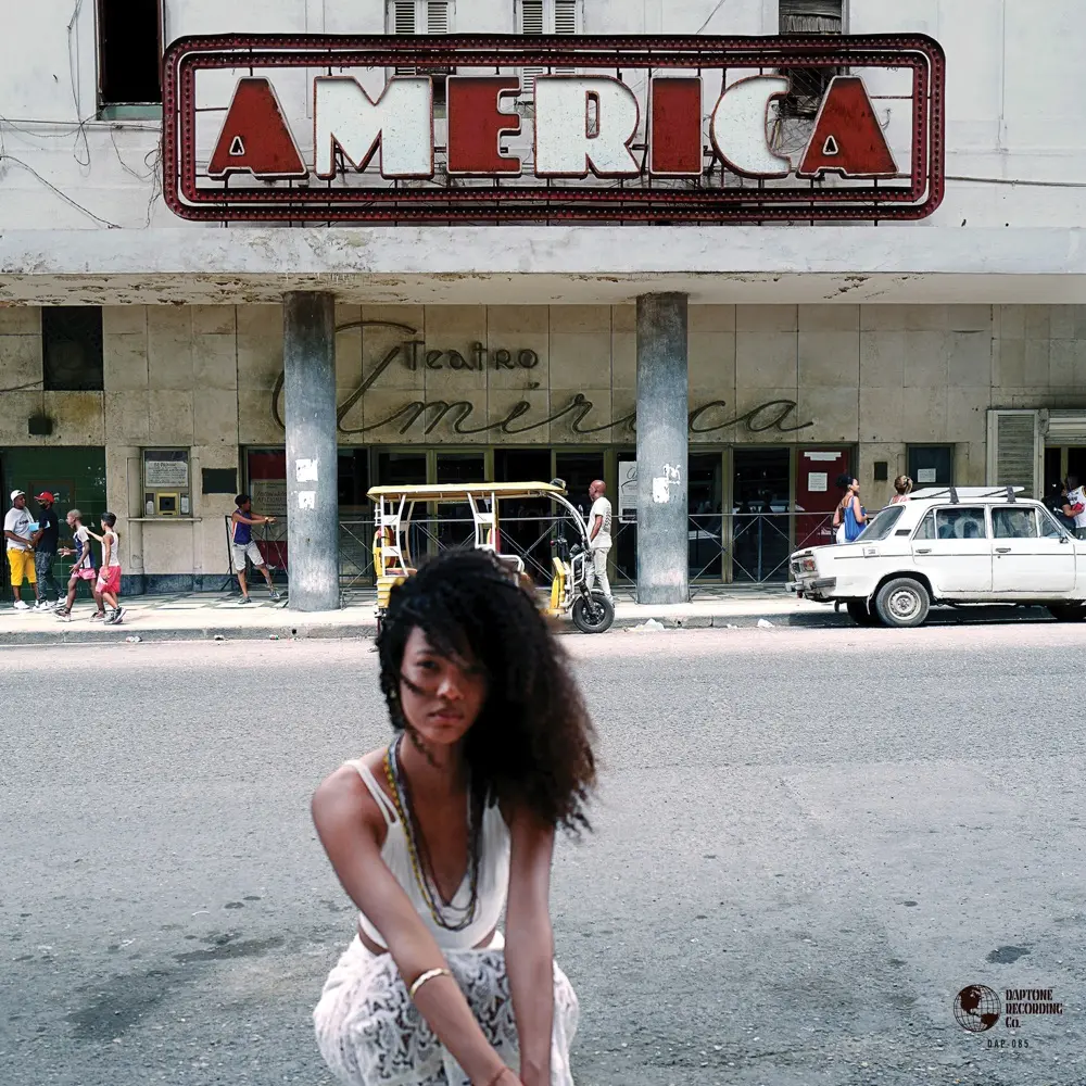 Orquesta Akokan America - Propuestas musicales