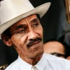 “Guantanamera”: la historia del himno que convirtió los versos de José Martí en la voz universal de Cuba.