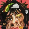 The Rolling Stones desafían al tiempo con Foreign Tongues: el rock todavía tiene mucho que decir.