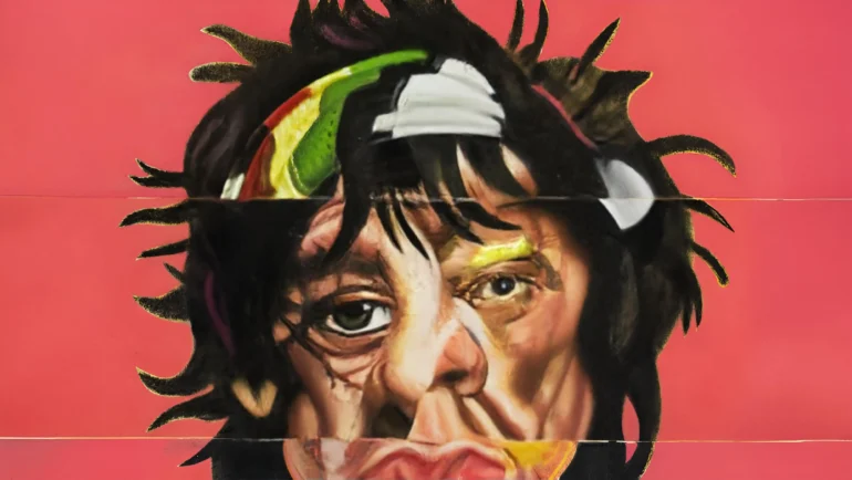 RollingStones ForeignTongues. fotor enhance 2026071291527 - Propuestas musicales