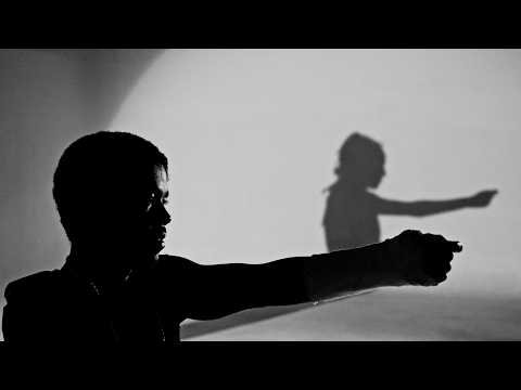 Wampi Nota de Voz 117 - Propuestas musicales