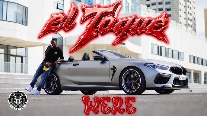 Were El Toque - Propuestas musicales