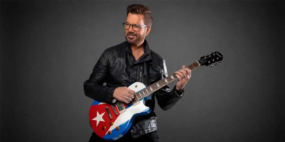 Willy Chirino 1440x720 bb07230ea4 - Propuestas musicales