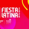 Del reparto al gran escenario: iHeartRadio Fiesta Latina confirma que la música cubana ya juega en las grandes ligas.
