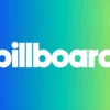 Billboard elige las mejores canciones latinas de 2026… y una de las grandes sorpresas suena a Reparto.