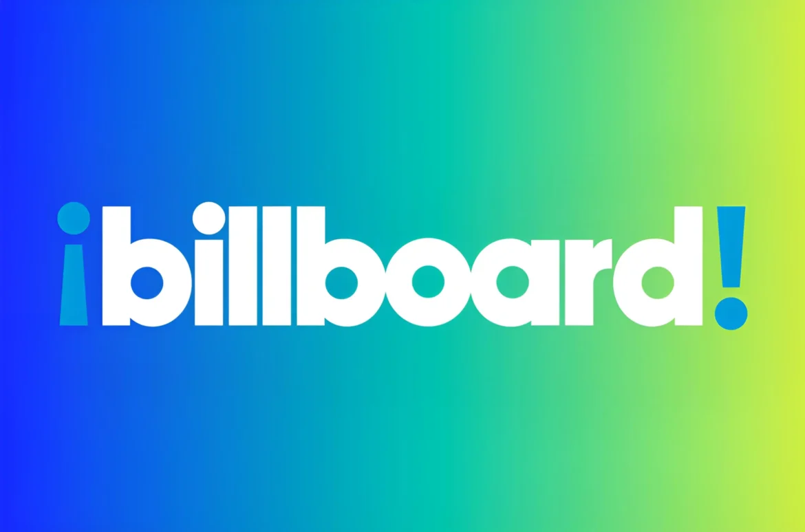 billboard espanol launch logo 1548. fotor enhance 20260709205204 - Propuestas musicales